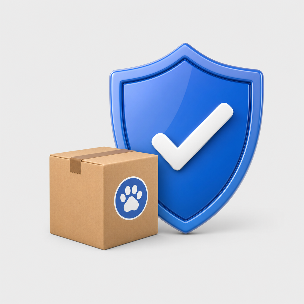 Shipping Protection