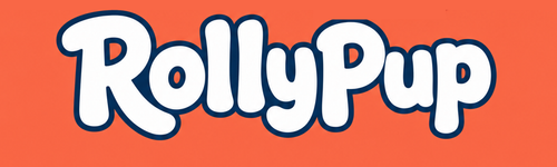 RollyPup